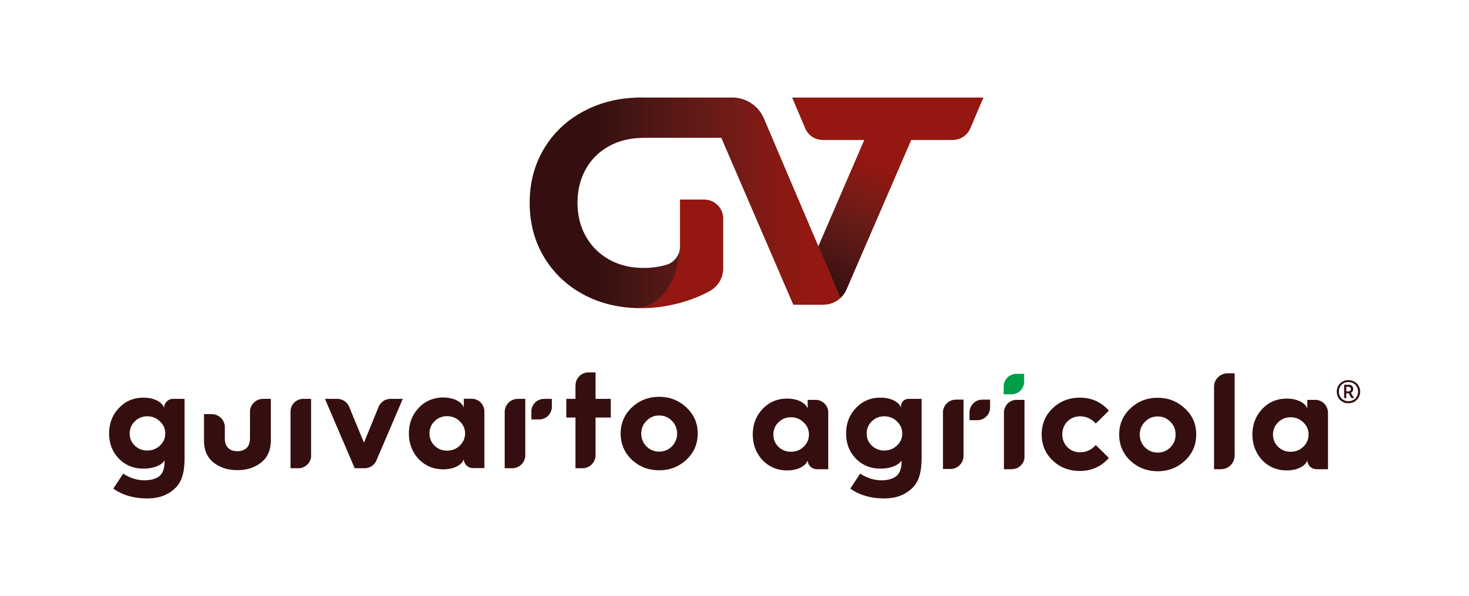 Gestion Guivarto Agricola Gestion Guivarto Agricola